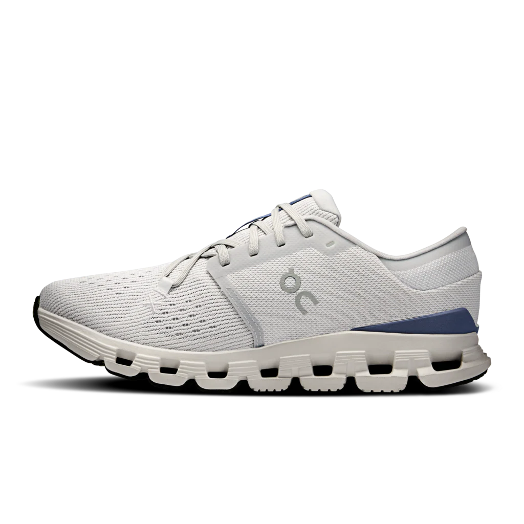 Cloud X 4 W | Lavender | Acai - Image 4