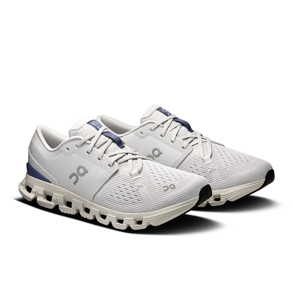 Cloud X 4 W | Lavender | Acai - Image 6