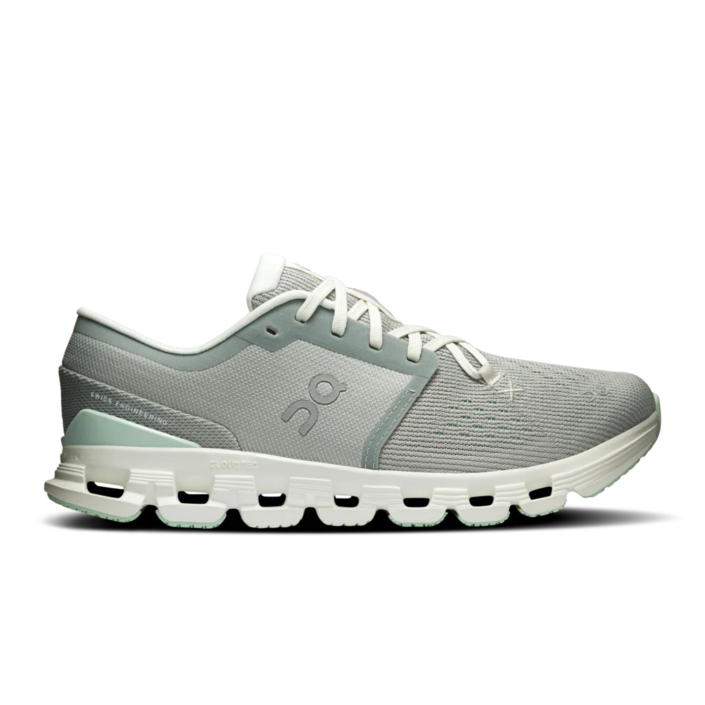 Cloud X W - Image 2