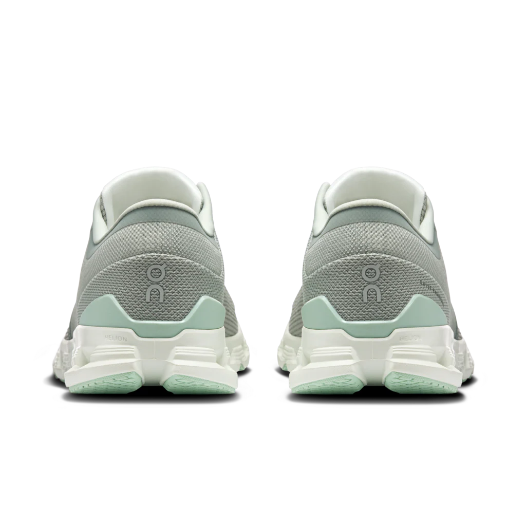 Cloud X 4 W | Tin | Iceberg - Image 6