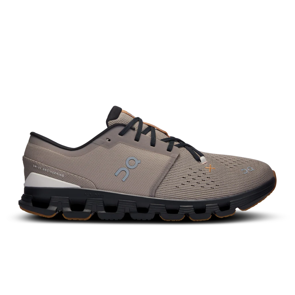 Cloud X M - Image 2