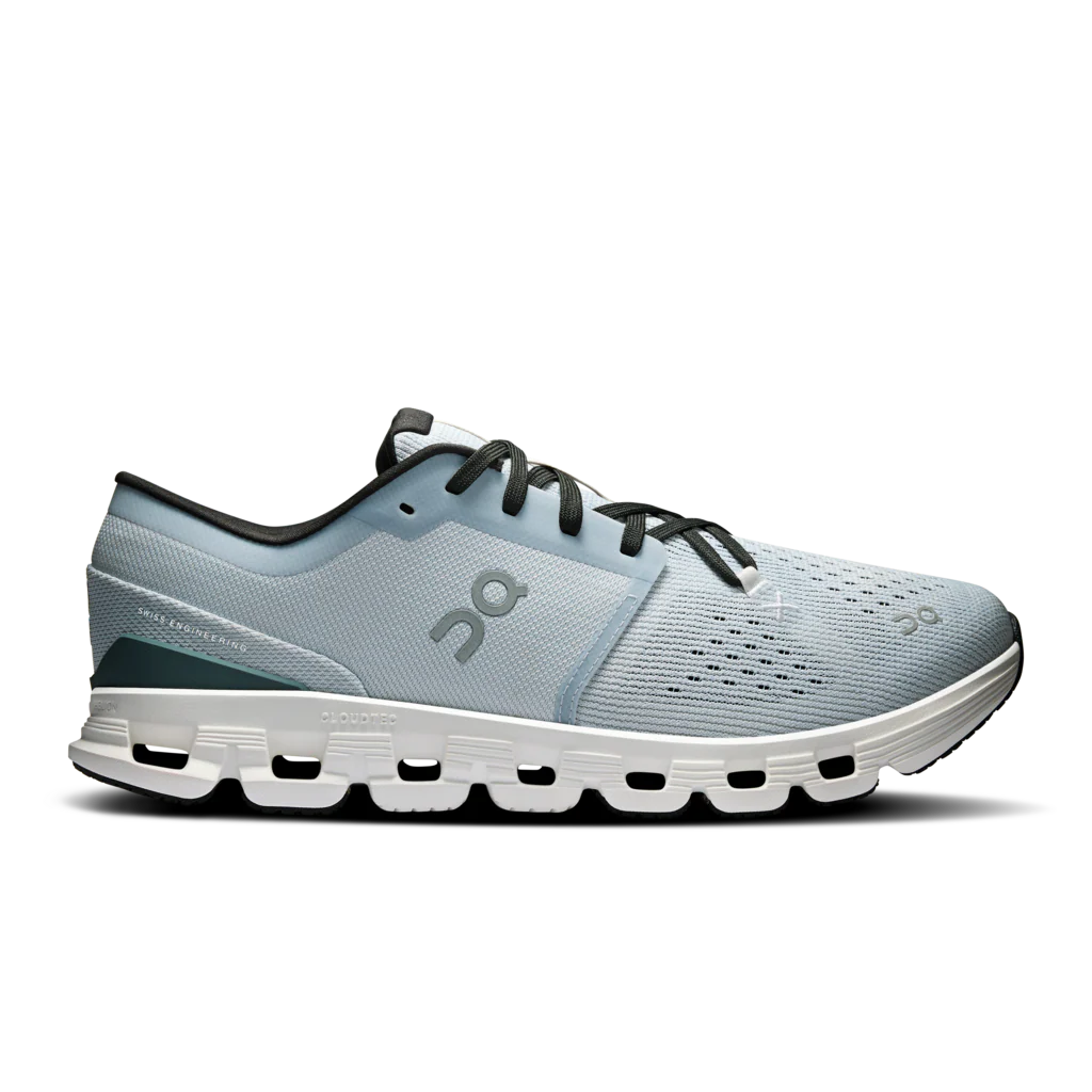 Cloud X M - Image 5