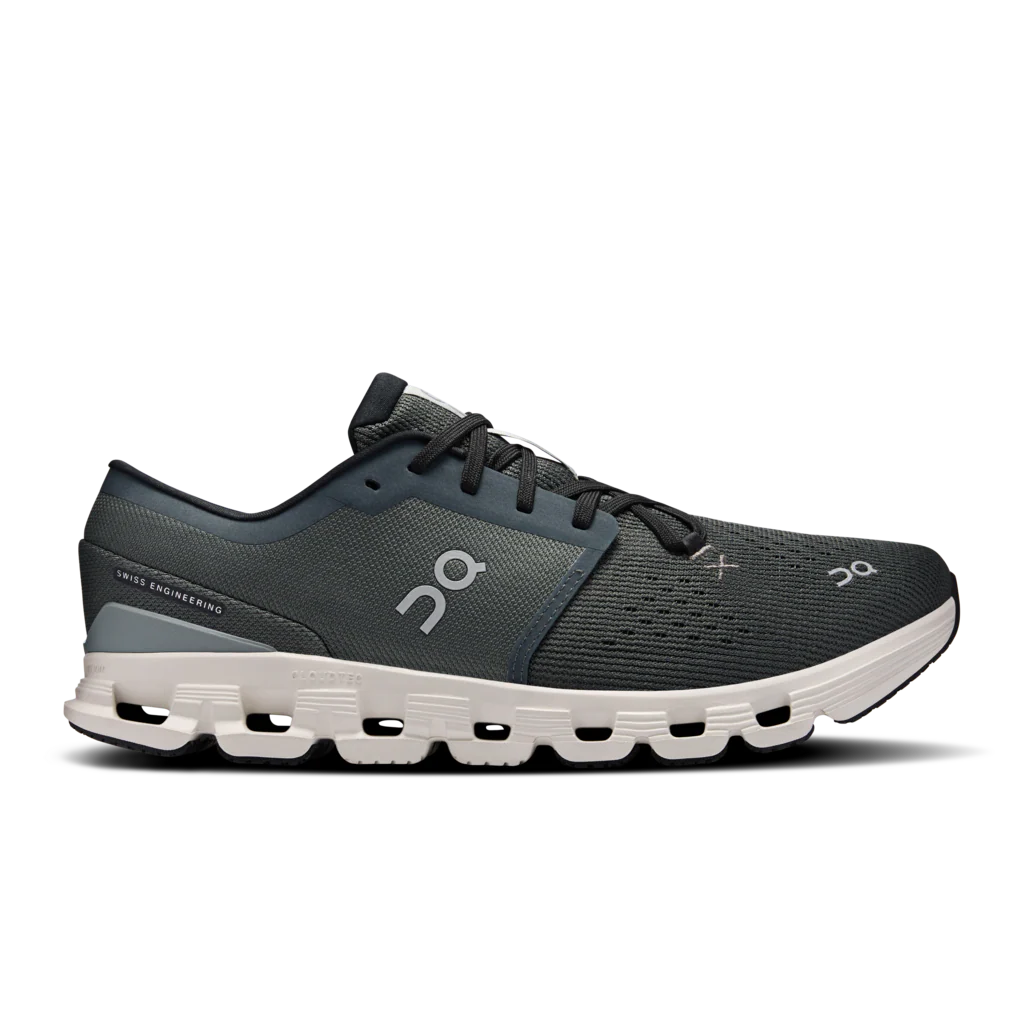 Cloud X M - Image 6