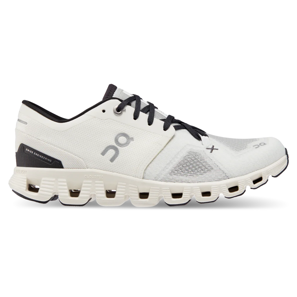 Cloud X W - Image 2