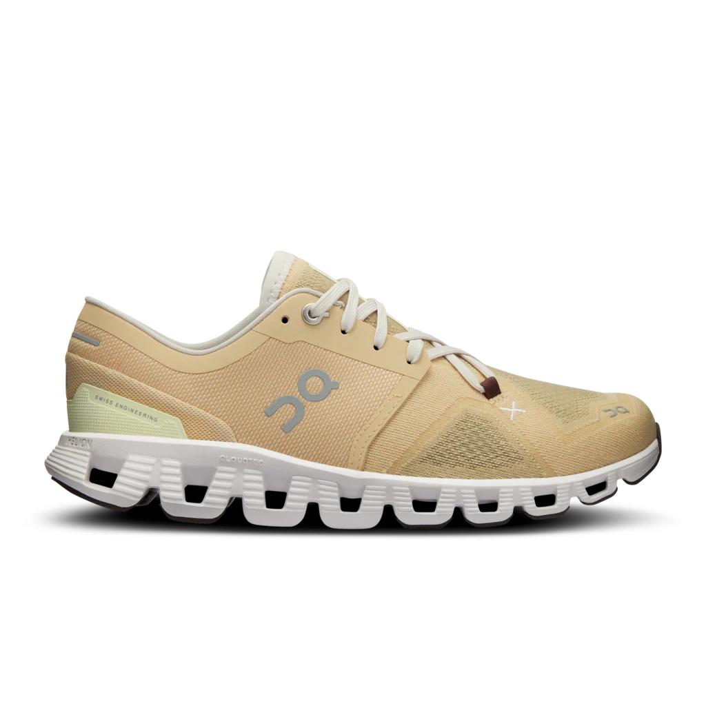 Cloud X W - Image 3