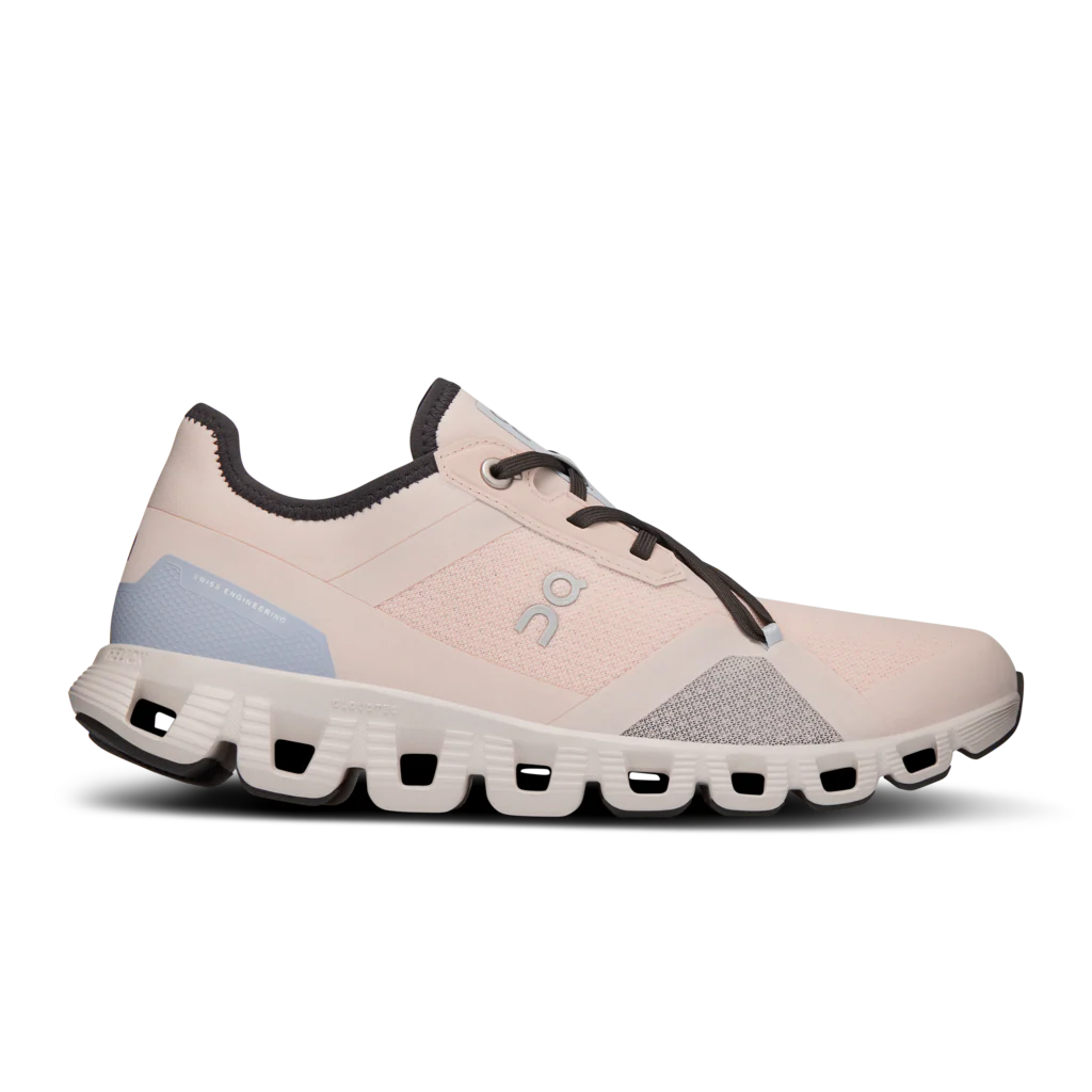 Cloud X W - Image 4