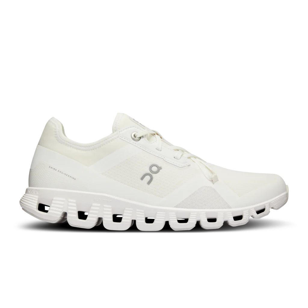 Cloud X W - Image 5