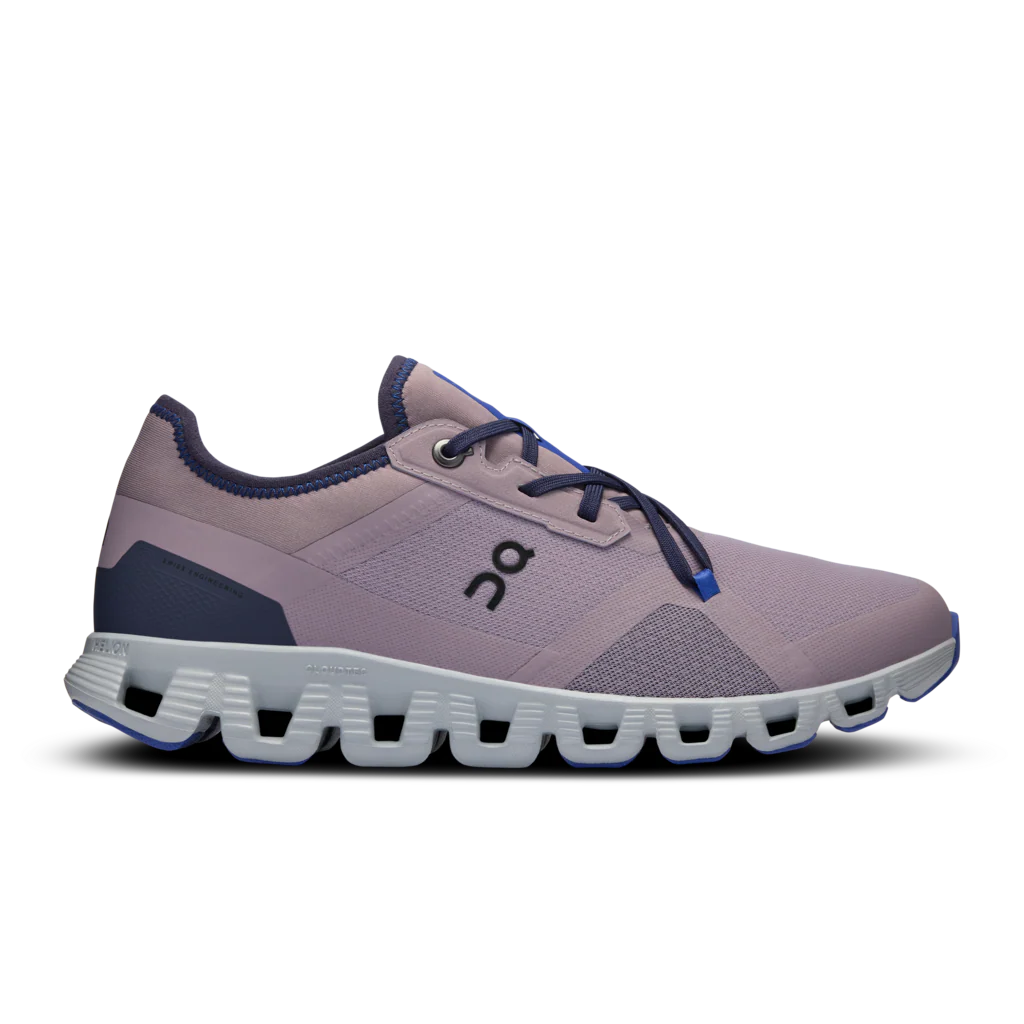 Cloud X W - Image 2