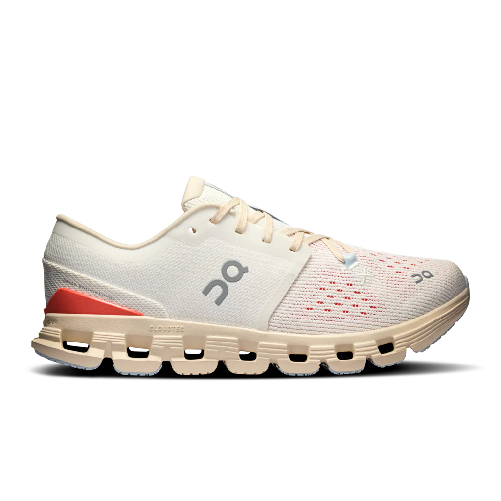 Cloud X W - Image 4