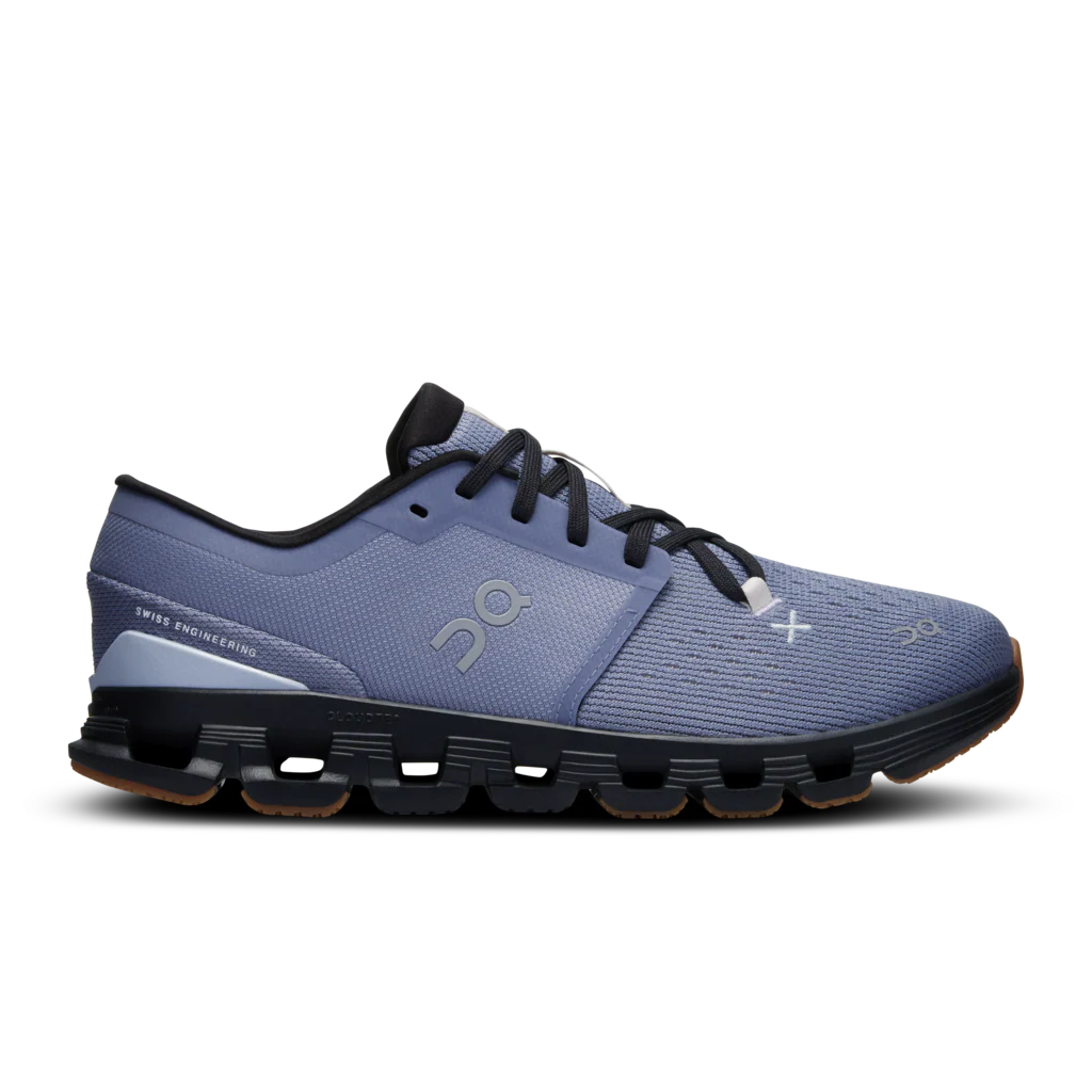 Cloud X W - Image 5