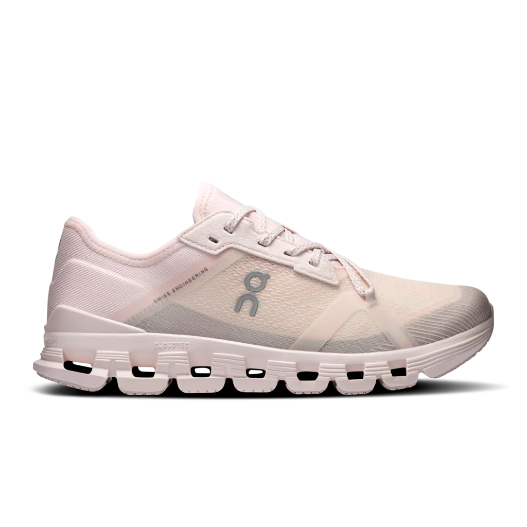 Cloud X W - Image 3