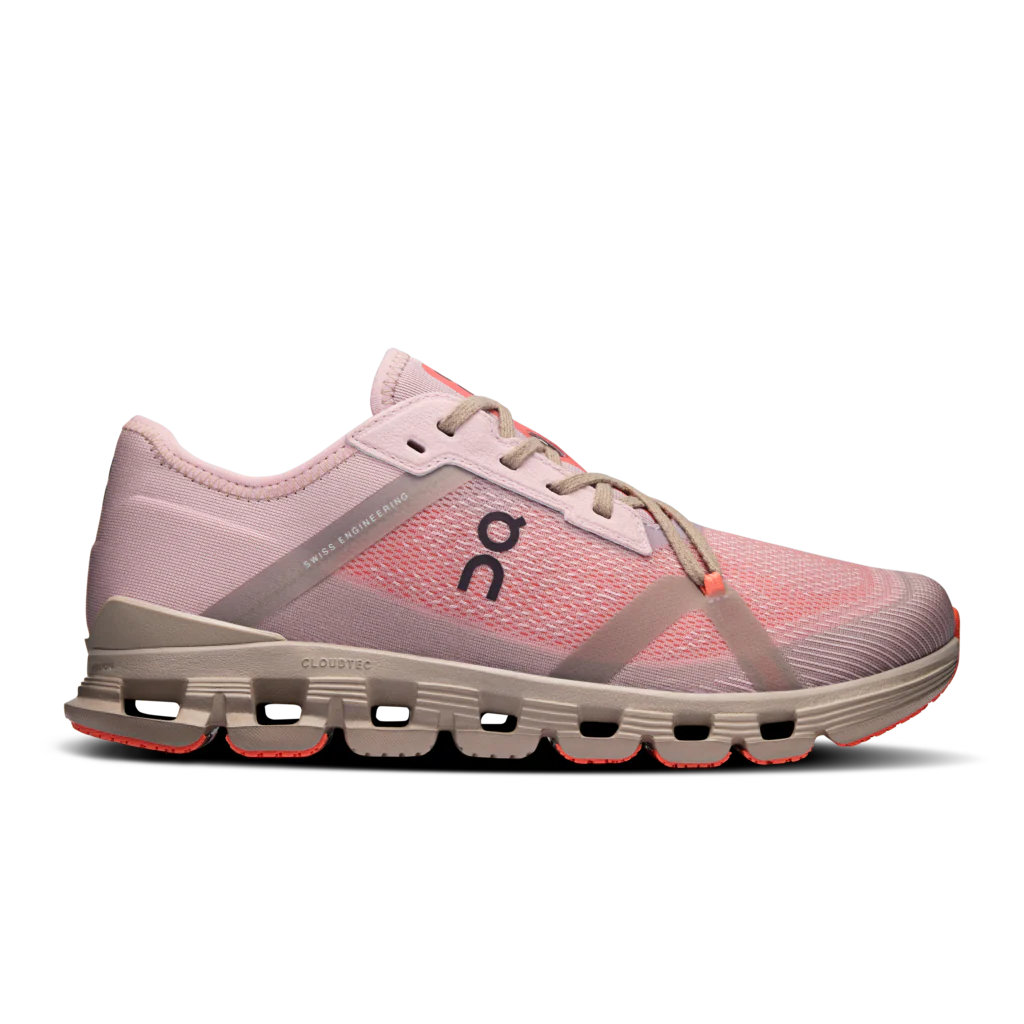 Cloud X W - Image 4