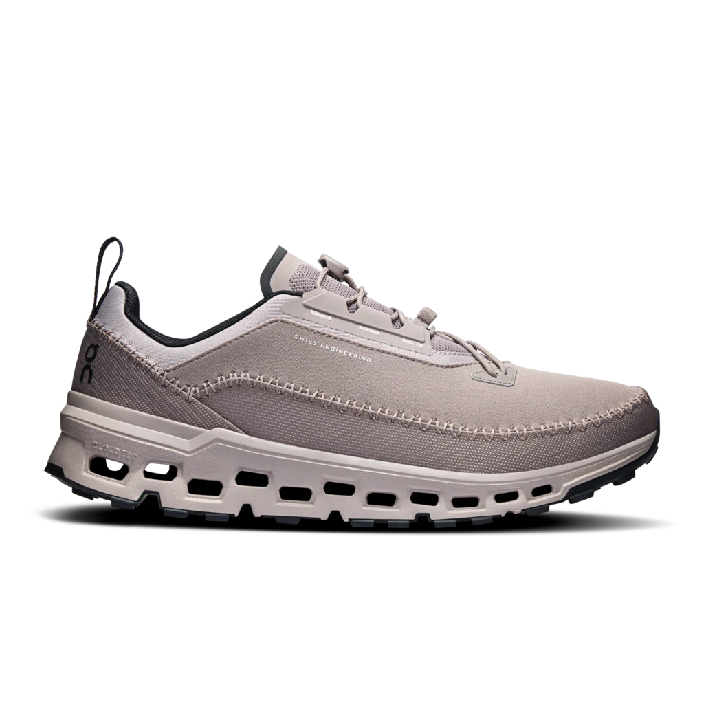 Cloudaway 2 M - Image 3