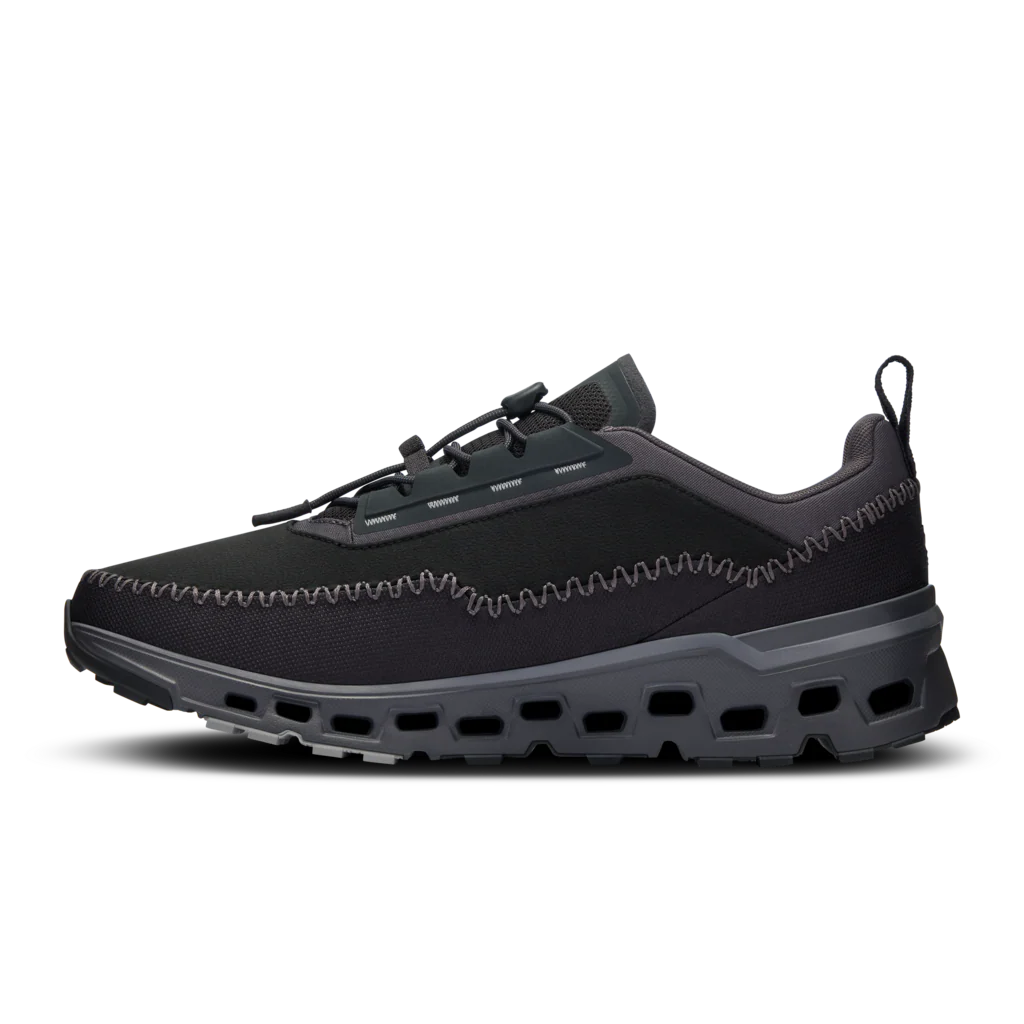 Cloudaway 2 M | Black | Eclipse - Image 2