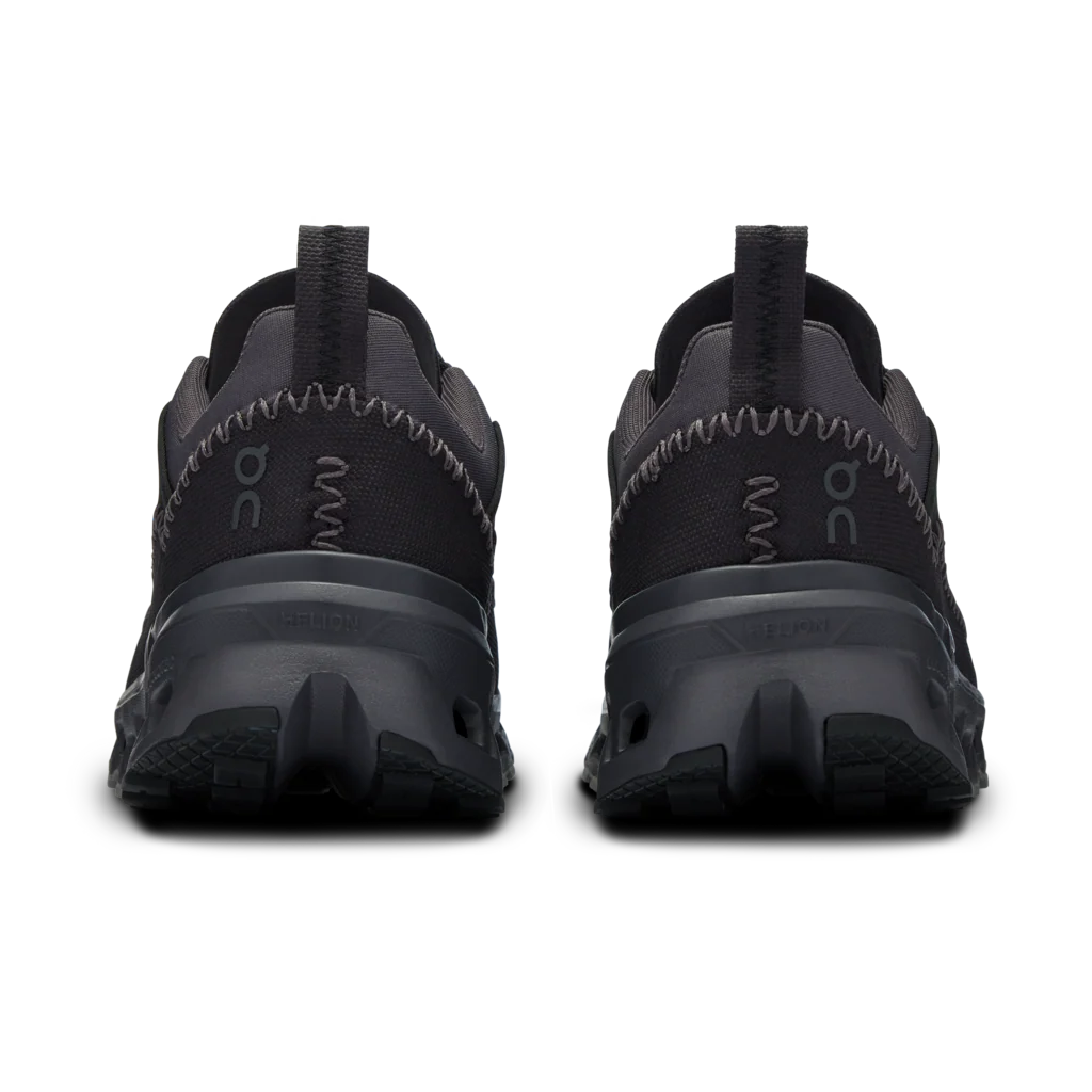 Cloudaway 2 M | Black | Eclipse - Image 3