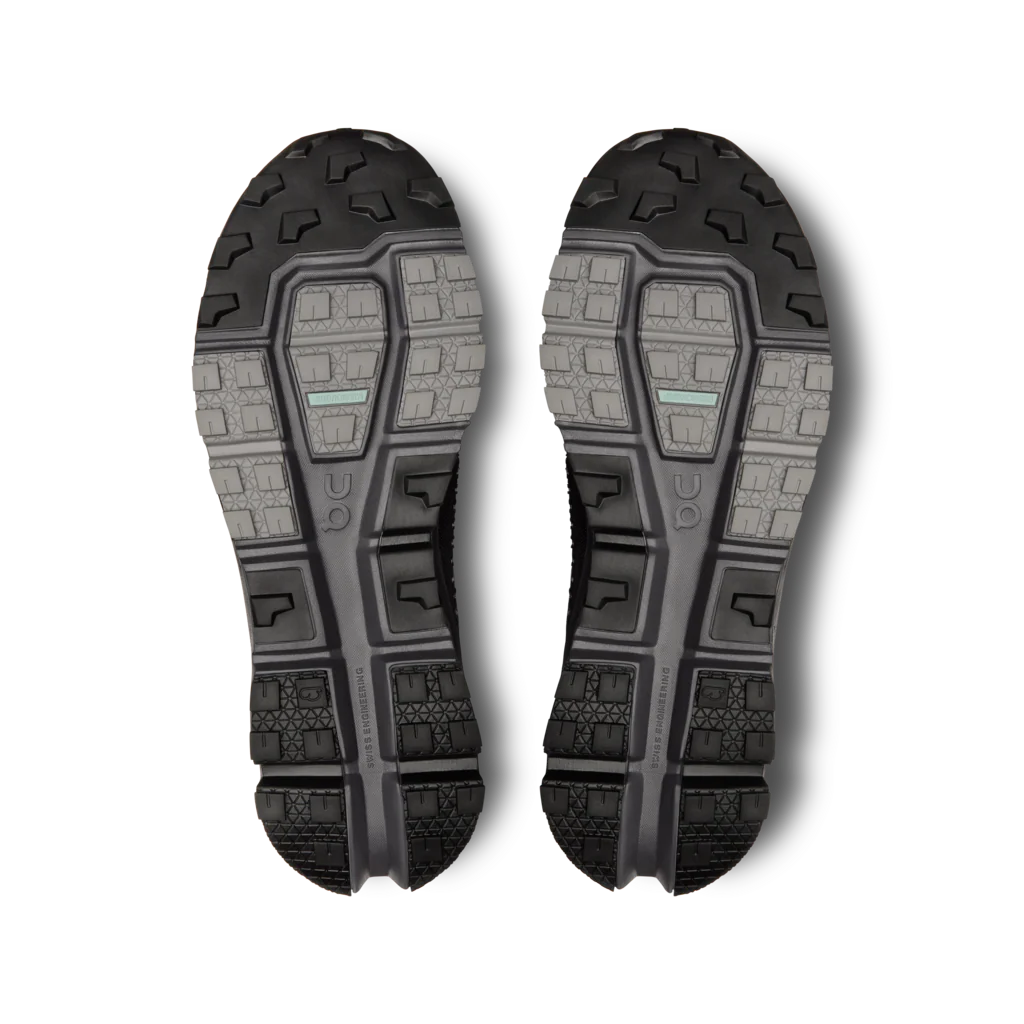 Cloudaway 2 M | Black | Eclipse - Image 4