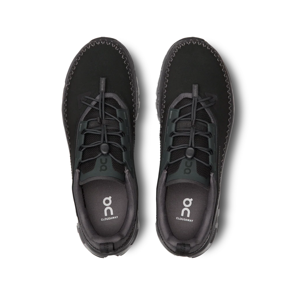Cloudaway 2 M | Black | Eclipse - Image 5