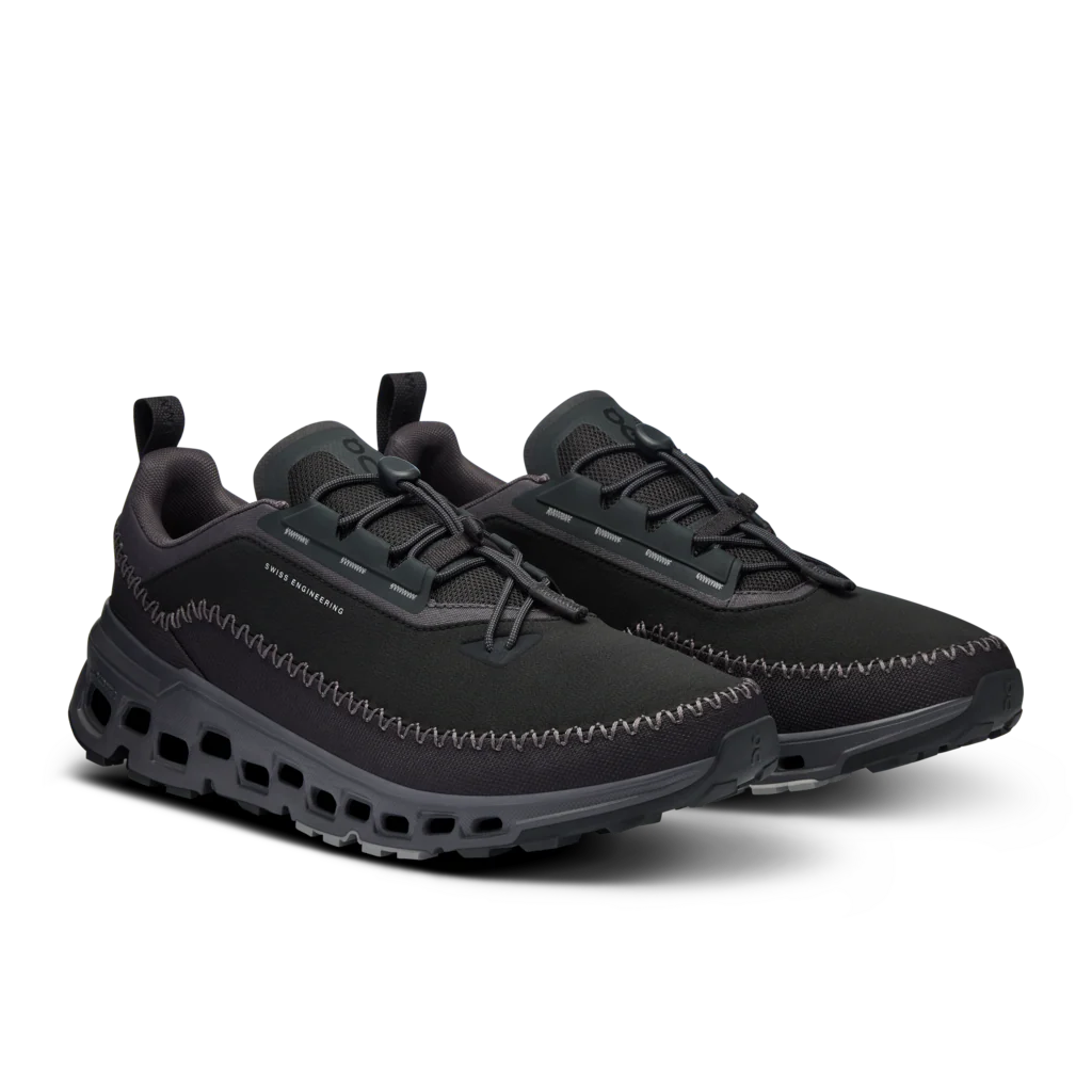 Cloudaway 2 M | Black | Eclipse - Image 6