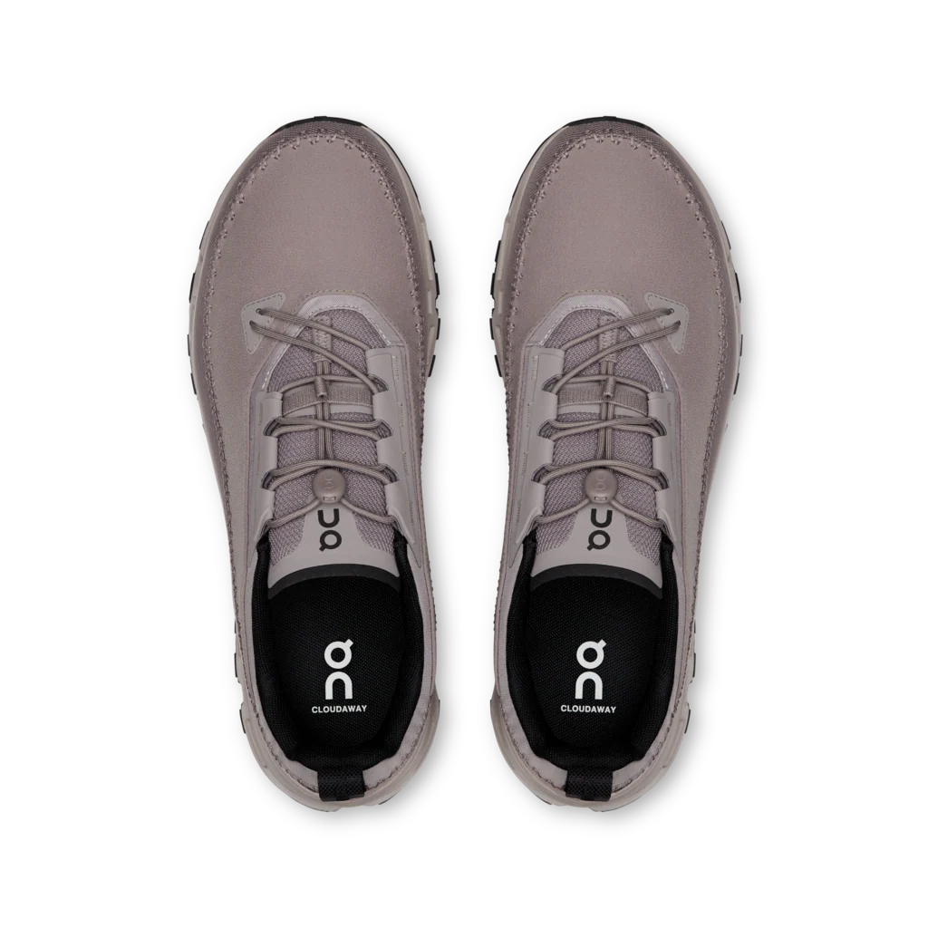 Cloudaway 2 M | Cinder | Fog - Image 2