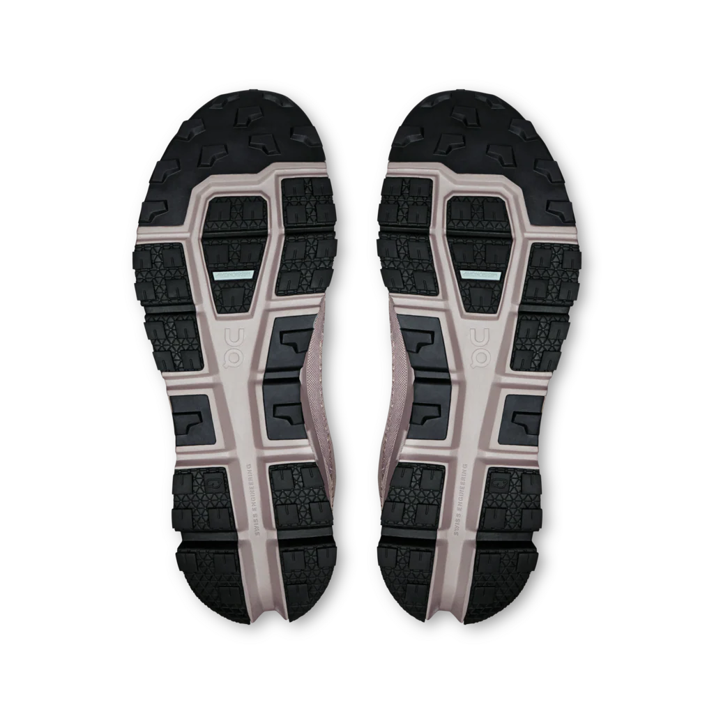 Cloudaway 2 M | Cinder | Fog - Image 3