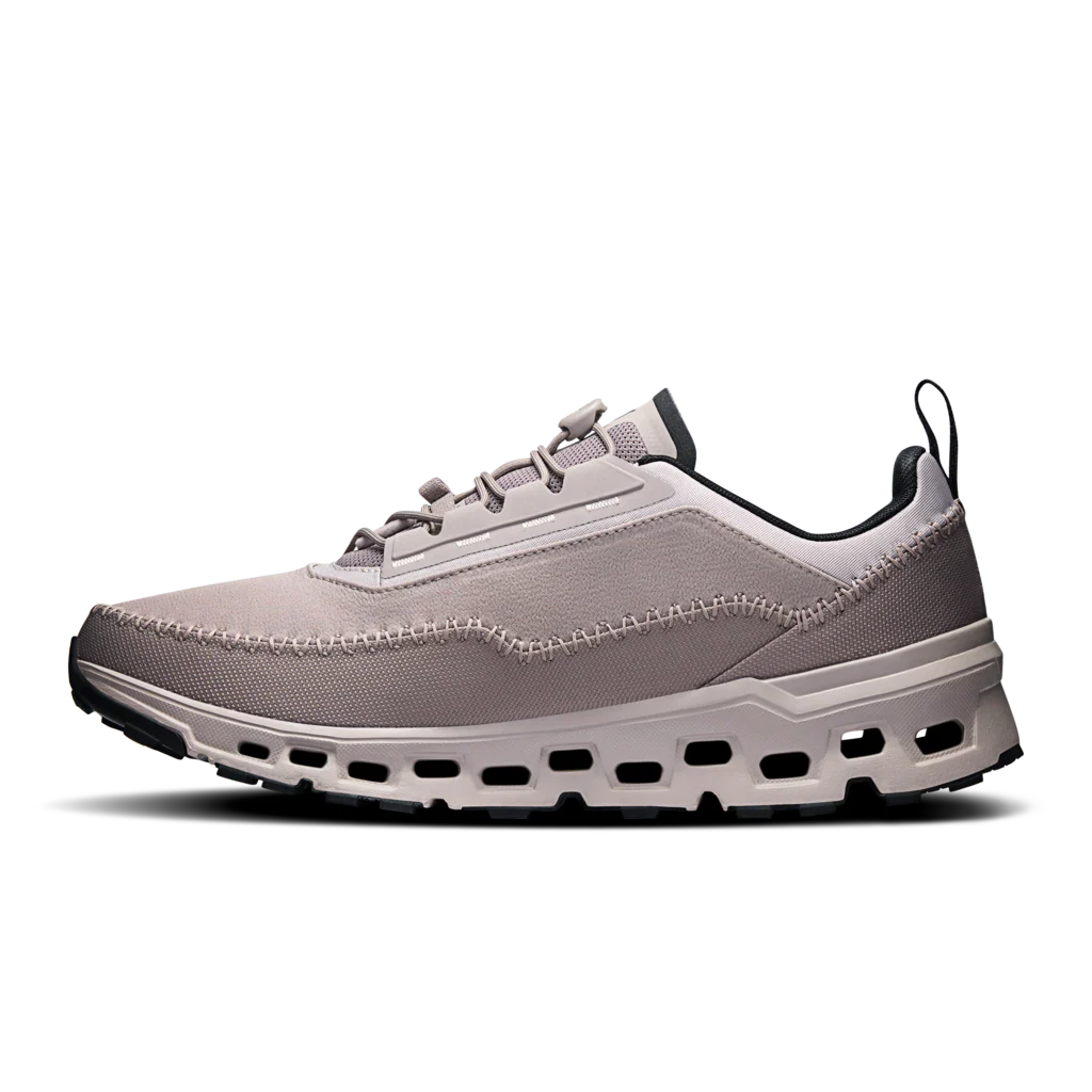 Cloudaway 2 M | Cinder | Fog - Image 4