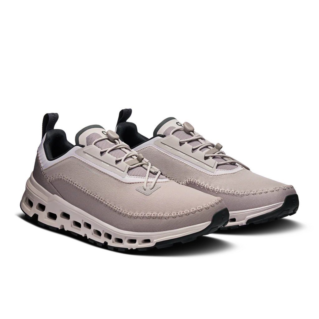 Cloudaway 2 M | Cinder | Fog - Image 6