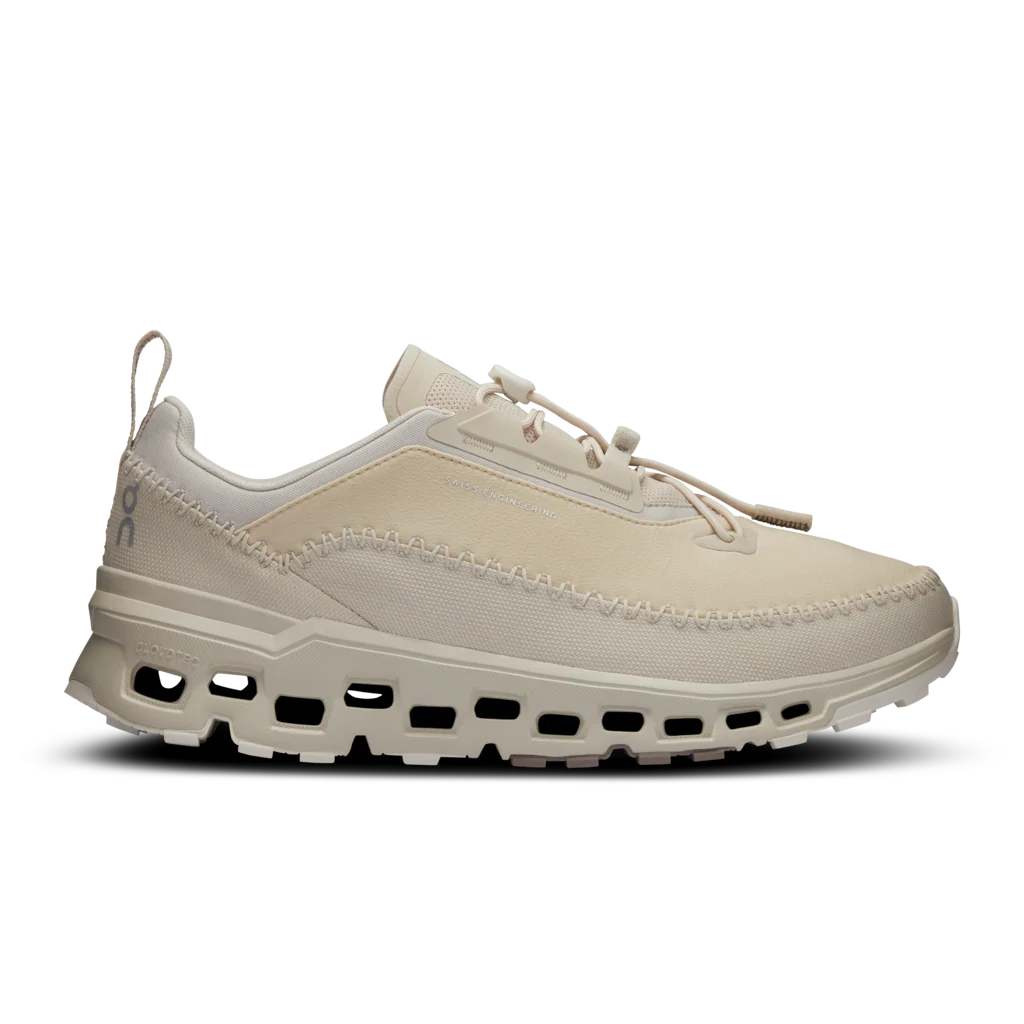 Cloudaway 2 M - Image 2