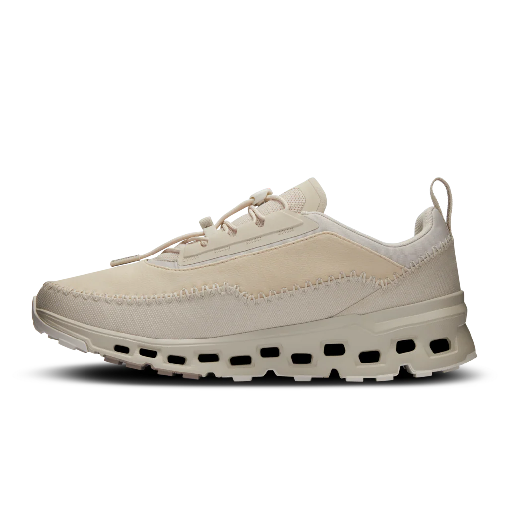 Cloudaway 2 M | Sand | Ice - Image 2