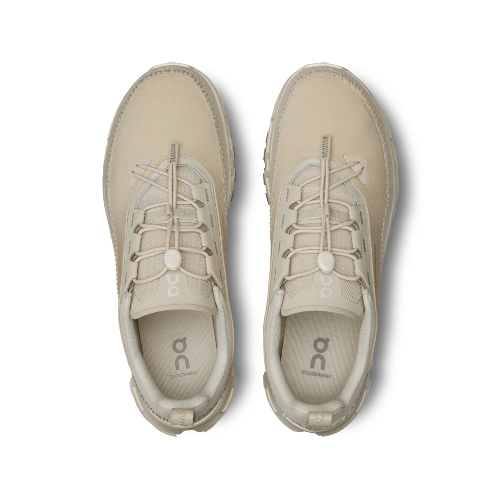 Cloudaway 2 M | Sand | Ice - Image 3