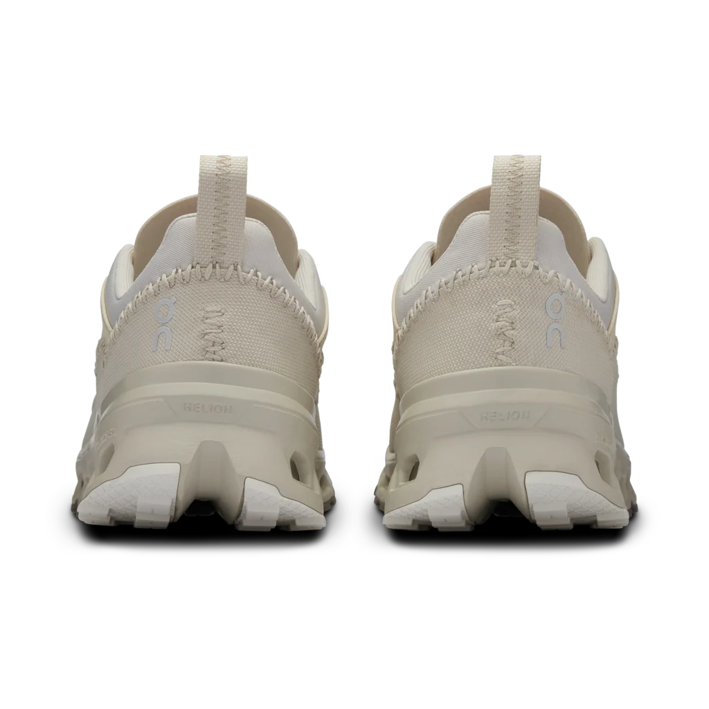 Cloudaway 2 M | Sand | Ice - Image 6