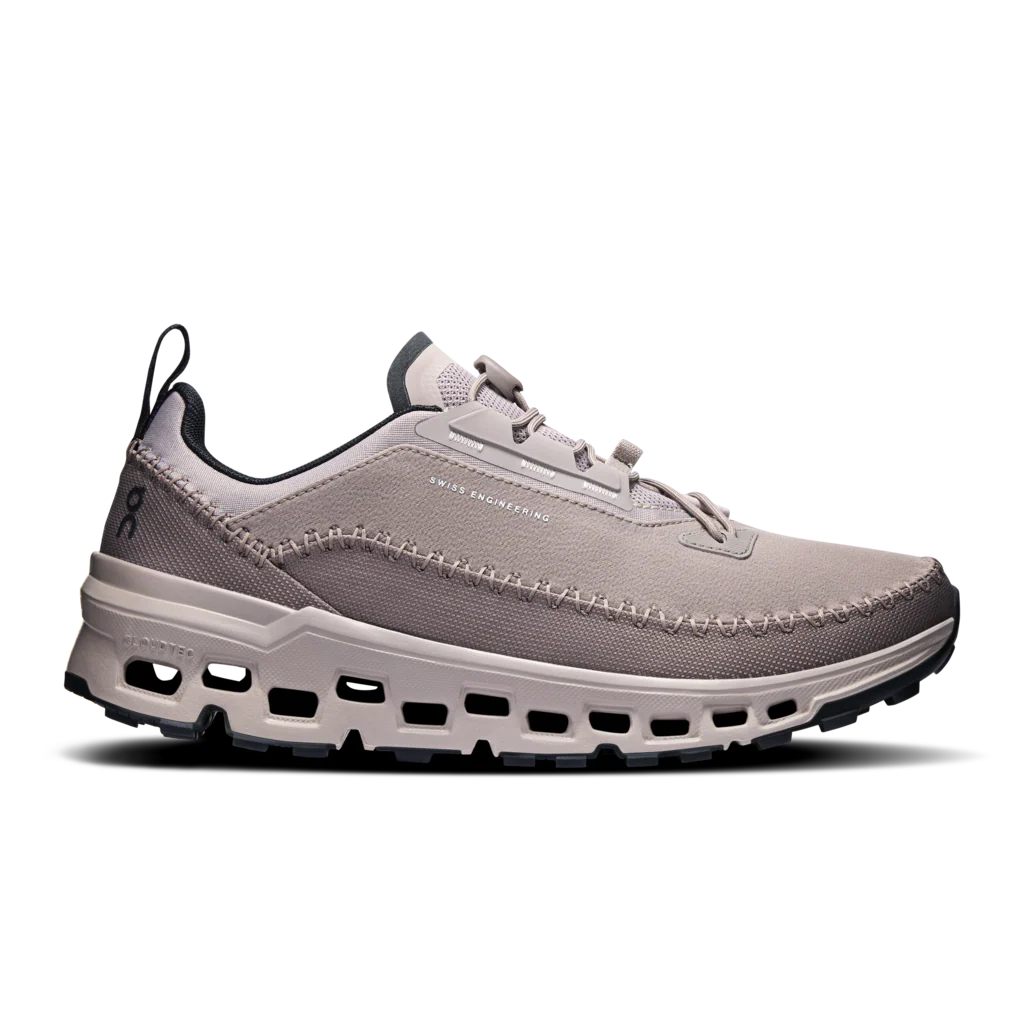 Cloudaway 2 W - Image 2