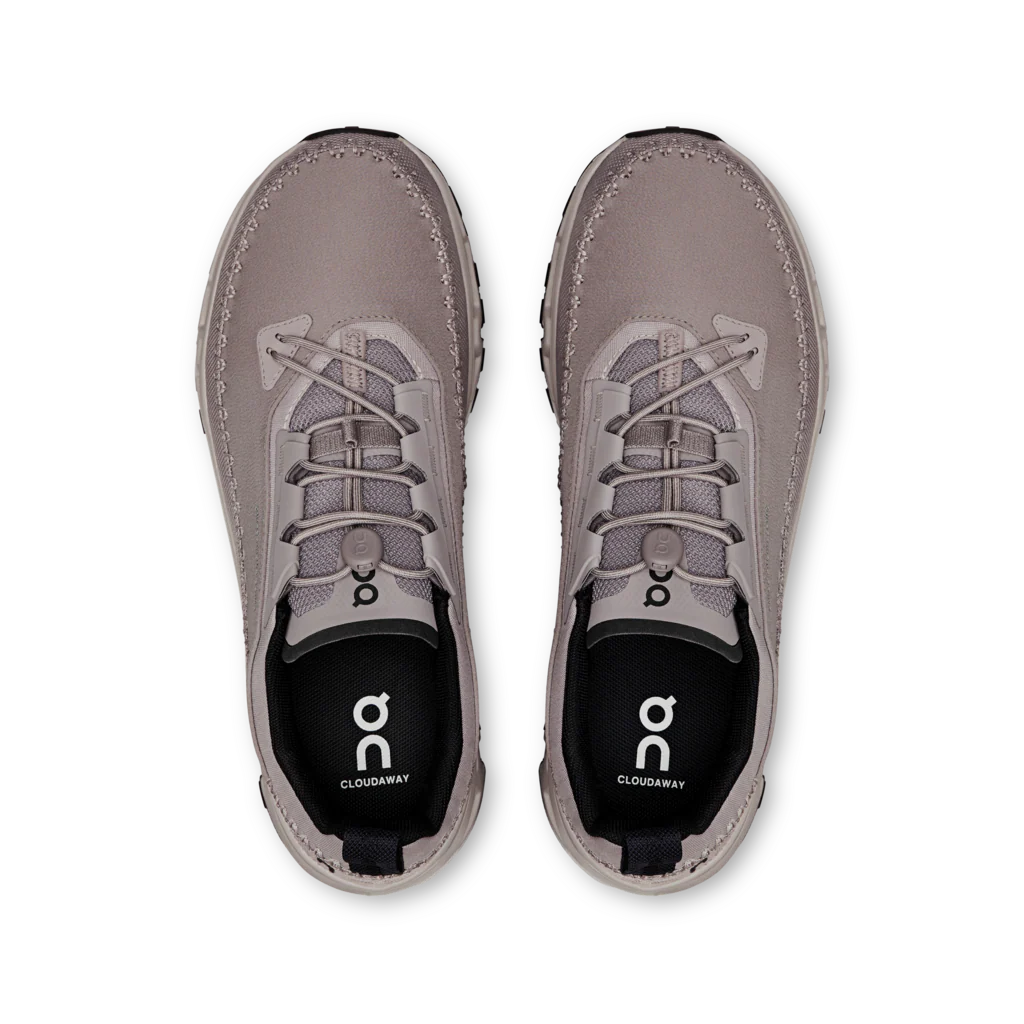 Cloudaway 2 W | Cinder | Fog - Image 2