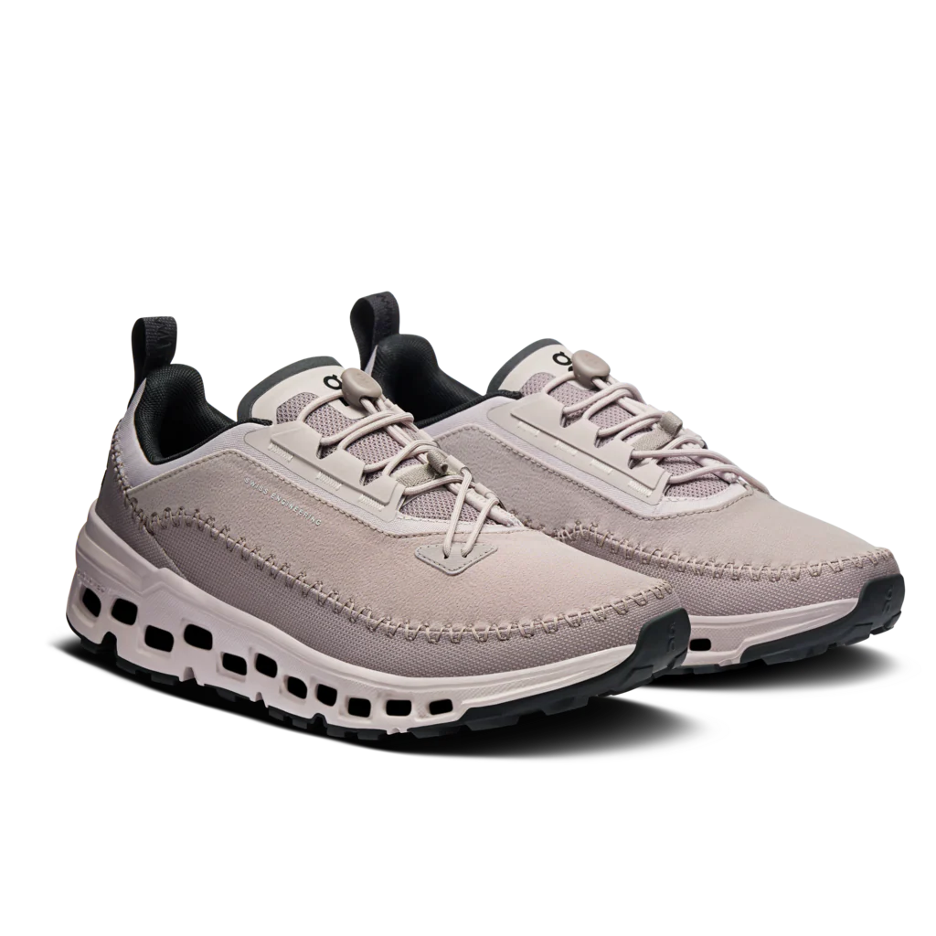 Cloudaway 2 W | Cinder | Fog - Image 6