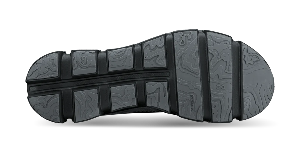 Cloudaway M | Black | Rock - Image 2
