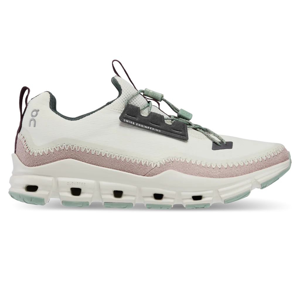 Cloudaway  W - Image 2