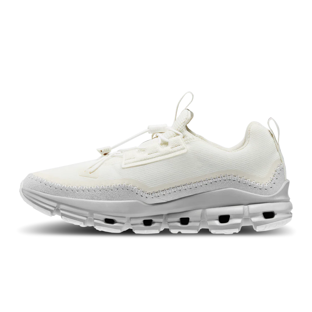 Cloudaway W | Undyed-White | Glacier - Image 2
