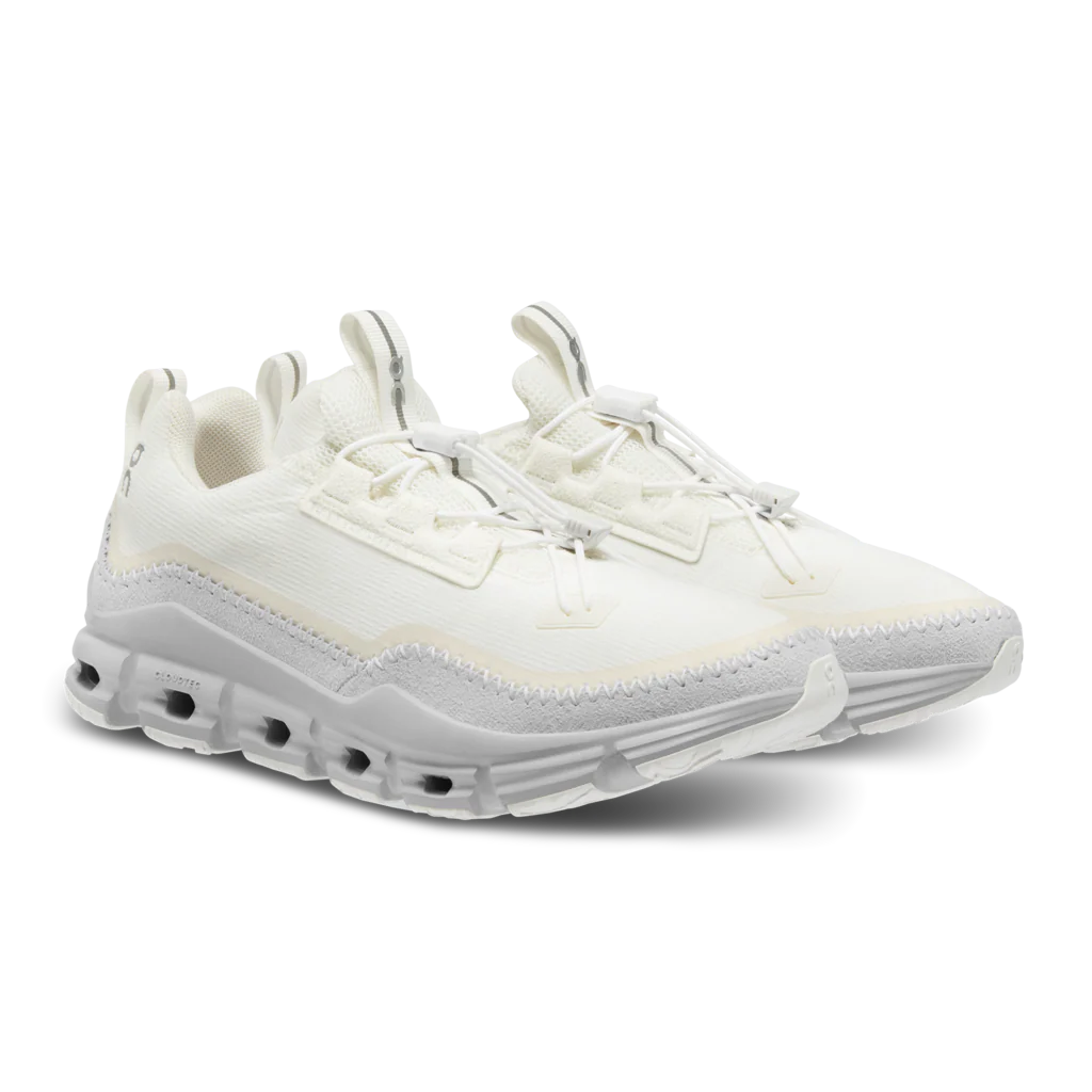 Cloudaway W | Undyed-White | Glacier - Image 3