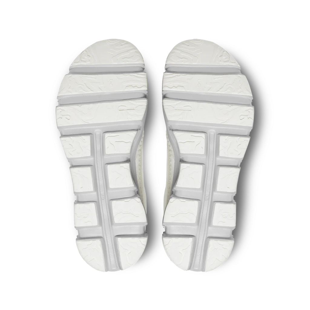 Cloudaway W | Undyed-White | Glacier - Image 4