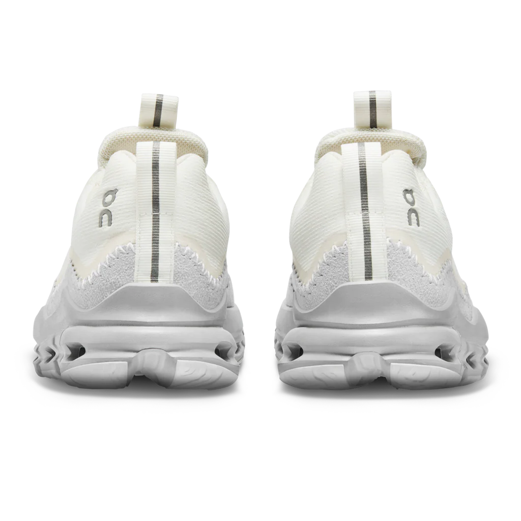 Cloudaway W | Undyed-White | Glacier - Image 5
