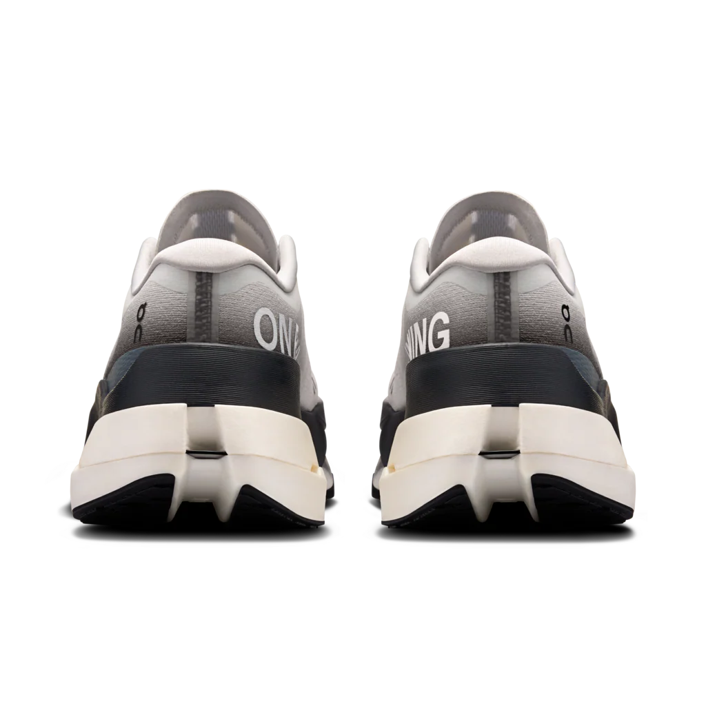 Cloudboom Max M | White | Black - Image 6