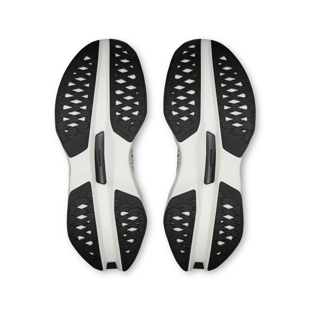 Cloudboom Max M | White | Juniper - Image 4