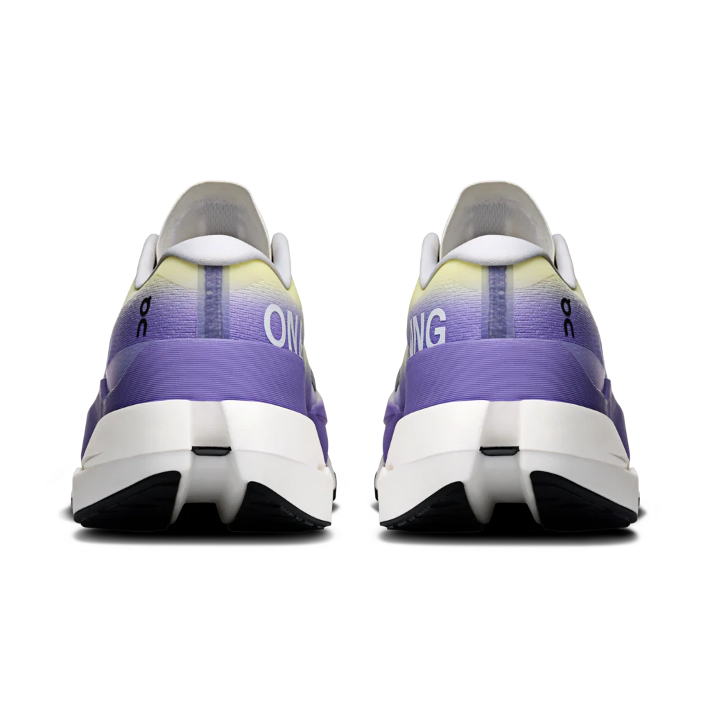 Cloudboom Max M | White | Juniper - Image 6