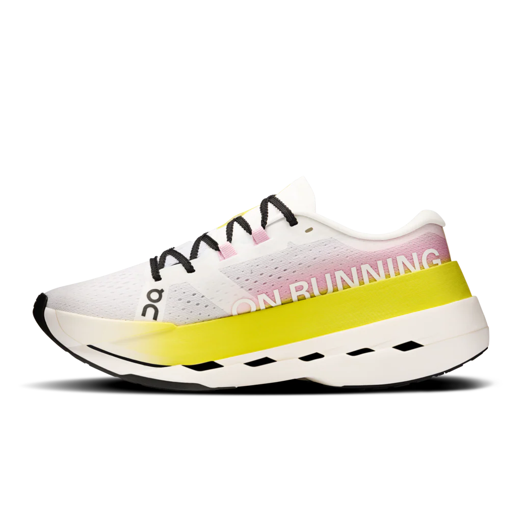 Cloudboom Max W | Lime | Raspberry - Image 4
