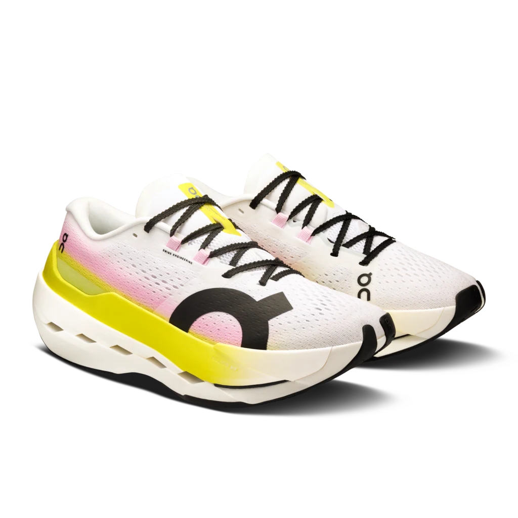 Cloudboom Max W | Lime | Raspberry - Image 6