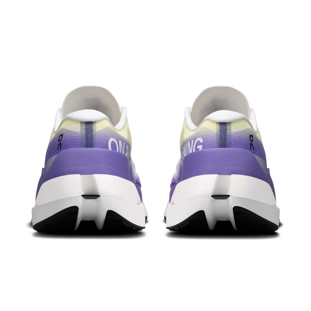 Cloudboom Max W | White | Juniper - Image 6