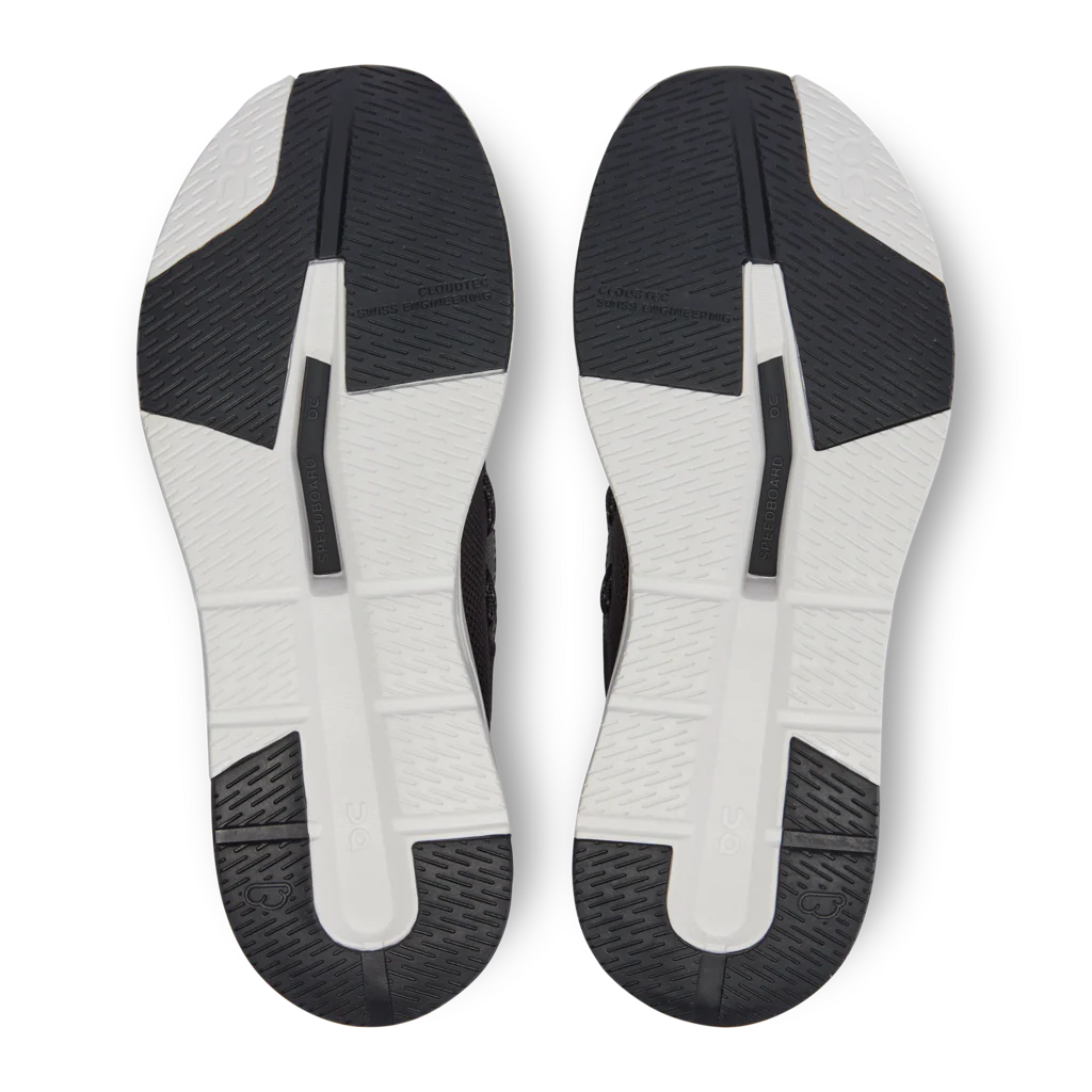 Cloudeasy M | Black | Rock - Image 2