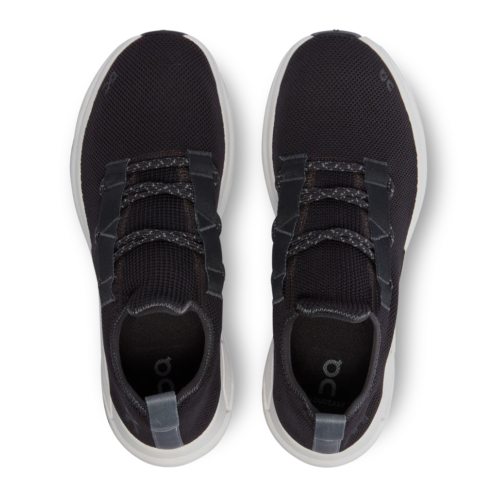 Cloudeasy M | Black | Rock - Image 3