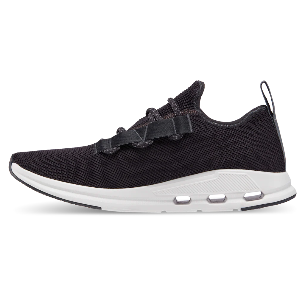 Cloudeasy M | Black | Rock - Image 4