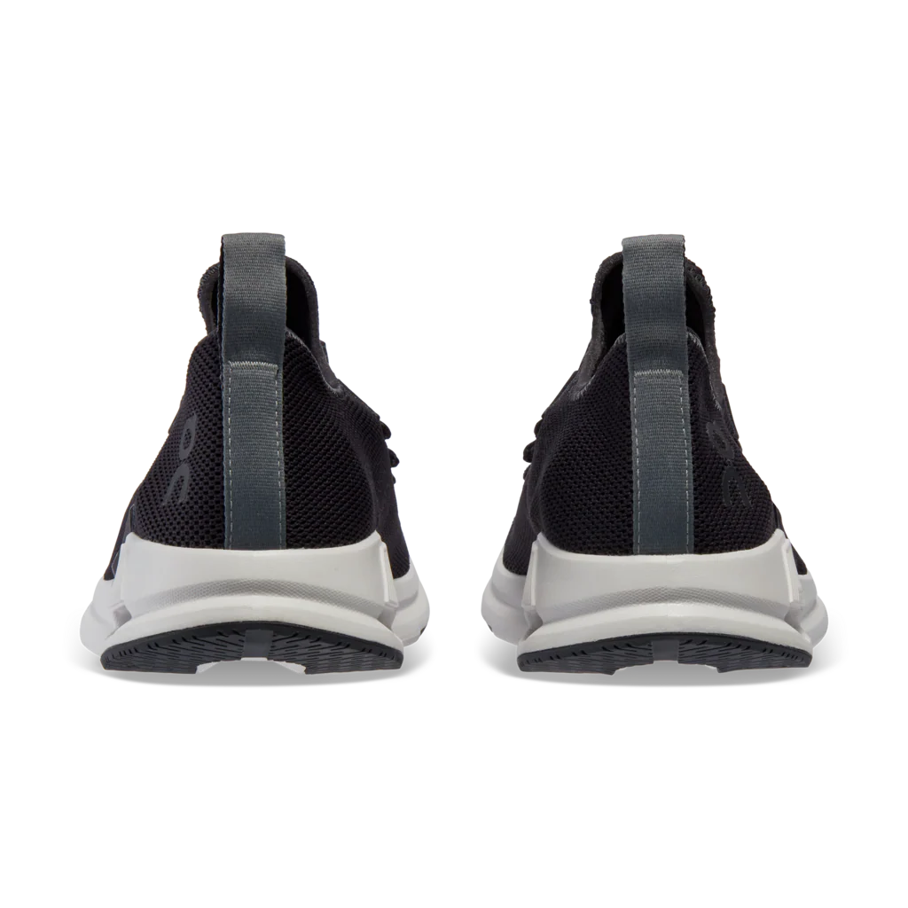Cloudeasy M | Black | Rock - Image 5