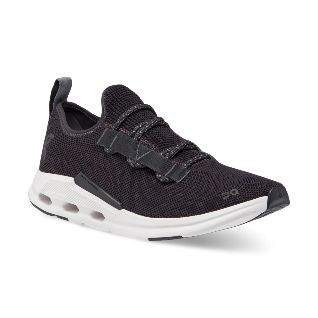 Cloudeasy M | Black | Rock - Image 6